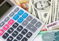 Cari denge üst üste 3'üncü ayda da fazla verdi!