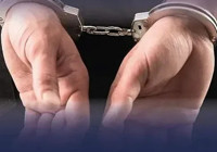 Dolandırıcılık Cezaları İkiye Katlanıyor! Hapis ve Para Cezaları İçin Alt Sınır Yükseliyor