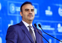 Bakan Kacır’dan Yatırımcılara Davet: Türkiye’de Büyüyün, Teknolojiyle Kazanın!