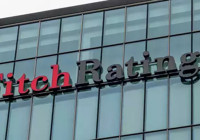 Fitch Türkiye Borçlanma Piyasasını Değerlendirdi! Pazar Büyüklüğü 550 Milyar Dolara Ulaşabilir...