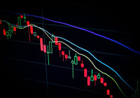 Bu yıl halka arz olan ve arz fiyatının altındaki 7 hisse