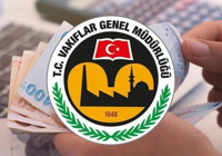 VGM Burs Sonuçları İçin Heyecan Dorukta! İlk Ödeme 3.000 TL ve Geriye Dönük Yapılacak!