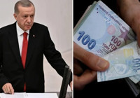 Emlak Vergisinde Yeni Gelişme! Erdoğan Açıkladı: "Fahiş Artışlara Sessiz Kalmayacağız!"