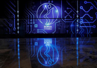 Temettü ödemesi yapan 1 hissenin fiyatı değişti