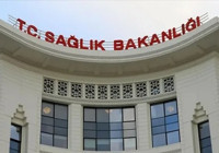 Sağlık Bakanlığı 2.764 İşçi Alımı Kura Sonuçları Açıklandı! Hemen Tıkla-Sorgula!