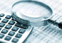 Vergi, SGK ve Harç Borçlarında Faiz İndirimi Resmi Gazete'de Yayımlandı! Gecikme Zammı DÜŞTÜ!