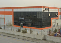 Oncosem'den 11 milyon TL’lik yeni sözleşme