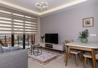 TOKİ Yüzyılın Projesi Örnek Daireleri Açıkladı: Konutların Oda, Mutfak ve Banyo Planları Yayınlandı