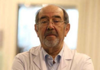 Bu Belirtiler Alzheimer'a Dair Uyarıyor