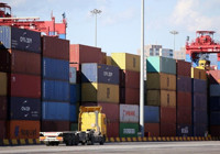 Türkiye'den Komşularına Rekor İhracat: 23 Milyar Dolarlık Sınır Aşıldı!