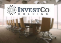 Investco Holding'in 20 grup şirketine kayyım atandı
