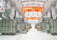 Tera Yatırım, Astor Enerji (ASTOR) için hedef fiyatını revize etti!