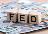 FED Kararı İçin Dengeler Alt Üst Oldu: Aralık'ta Faiz İndirim İhtimali Yüzde 50'nin Altında!