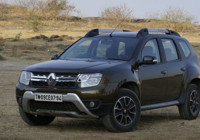 Renault’tan Kasım Kampanyası! Clio, Captur, Megane’da 220.000 TL İndirim ve %0 Faiz Fırsatı!