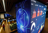 BİST’ten iki hisseye tedbir kararı