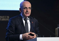 Vergi ve SGK Borçları İçin Tarihi Faiz İndirimi! Tecil Faizi %48’den %39’a Düştü!