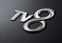 TV8’den halka arz başvurusu