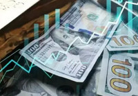 Bu Haftanın Şampiyonu Yine Altın Oldu! Borsa Yatırımcısı İse Büyük Hayal Kırıklığı Yaşadı