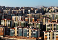 Deprem Bölgesinde Tarihi Gün: Bakan Kurum Duyurdu! 350 Bininci Konut Teslim Ediliyor!