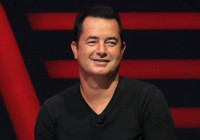 TV8'in halka arz planının dikkat çeken detayları