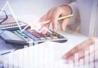 50 Bin Mükellefi Tek Tek İncelendi: Bakanlık 220 Milyar Liralık Vergi ve Ceza Kesti!