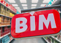 BİM Marketlerin İndirim Yağmuru: 21 Kasım Cuma Gününe Özel BİM İndirim Kataloğunda Yok Yok