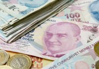 Kademeli Emeklilikte Kritik Eşik! 2000-2008 Arası Sigortalılar Ne Zaman Emekli Olacak?