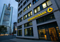 Commerzbank'tan dolar/TL tahmini