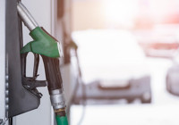 Benzine bir zam daha geliyor