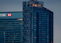 HSBC’den GYO sektörüne yeni hedef fiyatlar