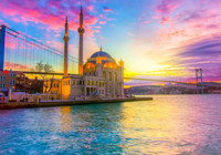 AB Komisyonu'ndan Türkiye büyüme tahmini