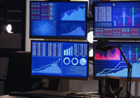 Borsa İstanbul günü pozitif tamamladı