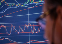 Yabancı oranı sürekli artan hisseler