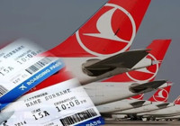 THY Bilet Kampanyası 2026 Uçuş Tarihleri Açıklandı: İşte Son Gün...