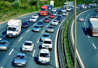 SEDDK Duyurdu! Trafik Sigortasında Yeni Dönem: Trafik Sigortası Primlerine Ek İndirim Geliyor...