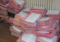 Türkiye’de Bankaya Borcu Olan Kişi Sayısı Açıklandı: Her İki Kişiden Biri Bankaya Borçlu!