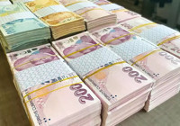 KOBİ’lere Dev Destek İki Katına Çıktı! 50 Milyar TL’lik "Nefes Kredisi" Başvuruları Başladı!