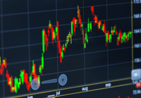 Yabancı yatırımcının radarındaki hisseler