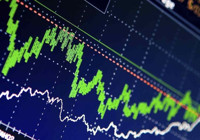 Günün önemli şirket ve sektör haberleri (19 Kasım 2025)