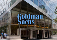 Goldman'dan 2026 yılı için yeni altın tahmini