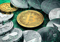 Piyasa lideri tökezledi: Bitcoin yılı kayıpla kapatabilir