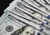 Uluslararası yatırım pozisyonunda açık 327 milyar dolar