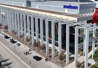 ASELSAN’dan TUSAŞ ile 101,7 milyon dolarlık dev anlaşma