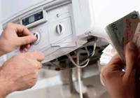 Kombiyi Kapatmak Mı, Kısıkta Tutmak Mı Daha Ucuz? Uzmanlar Açıkladı, Fatura Düşüyor!