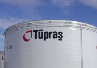 TUPRS hisse yorumu: Endeks Üstü Getiri tavsiyesi verdi!