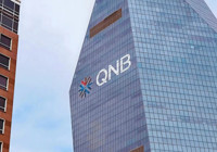 QNB: Kasım Enflasyonunda Yavaşlama Beklentisi