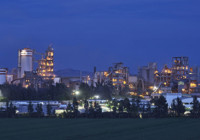 PhillipCapital, Oyak Çimento (OYAKC) hissesi için hedef fiyatını korudu!