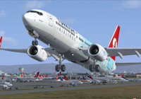 THY, Air Albania’daki hisselerini satıyor