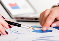 Günün önemli şirket ve sektör haberleri (20 Kasım 2025)