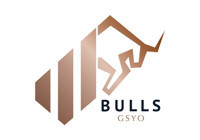 Bulls GSYO'nun yeni yatırım kararında sona gelindi